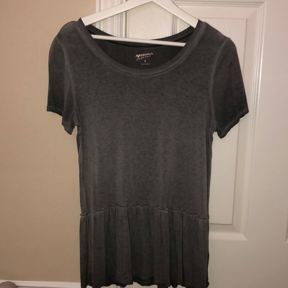 jcp top